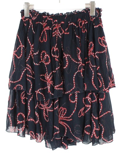 Gonna pinko donna 14 - gonna, uk