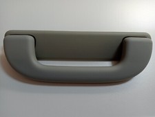 Maniglia Interna Mercedes Vito Viano W639 A6398150036