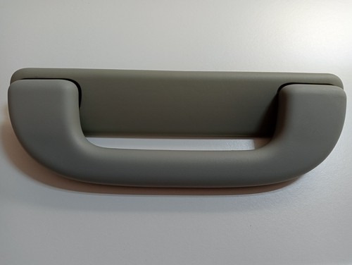 Maniglia interna mercedes vito - maniglia,