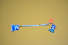 CAVO LVDS PER TV LG 29MT44D-PZ