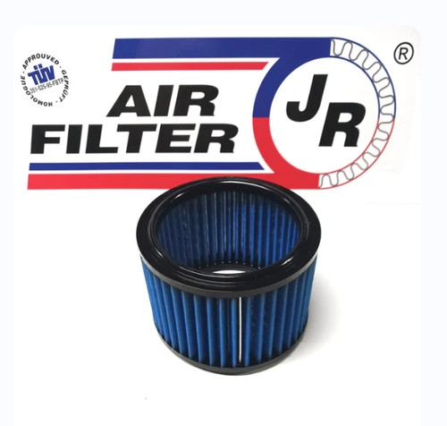 Filtro aria lavabile per - aria,