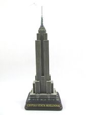 Grattacielo State Building New