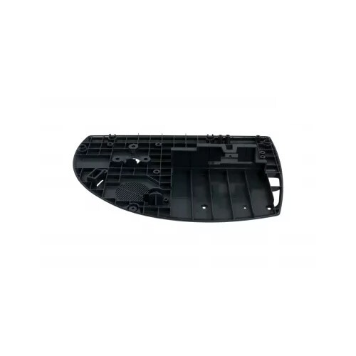 Ppd1104r04 4540 fondo motore - ppd1104r04.4540,