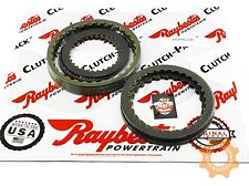 BMW, Audi 6HP19 Cambio