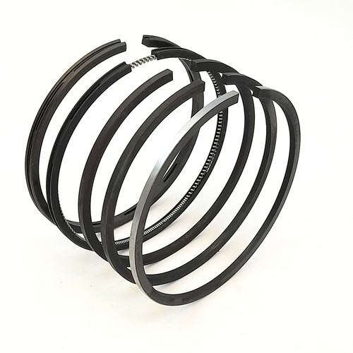 Set anello pistone per - , motore