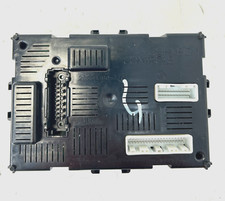 BODY COMPUTER RENAULT CLIO 3 SERIE 1.2 BENZINA (2005-2012) 8200652284 / BCM L2R