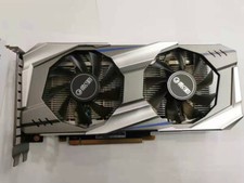 GeForce GTX1060 1152SP 3GB