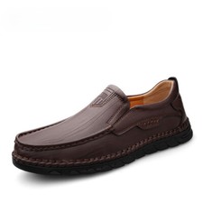 Scarpe casual uomo moda