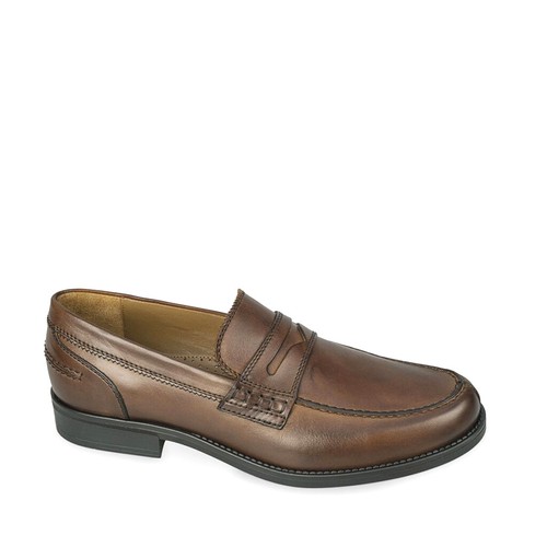 Valleverde mocassini uomo