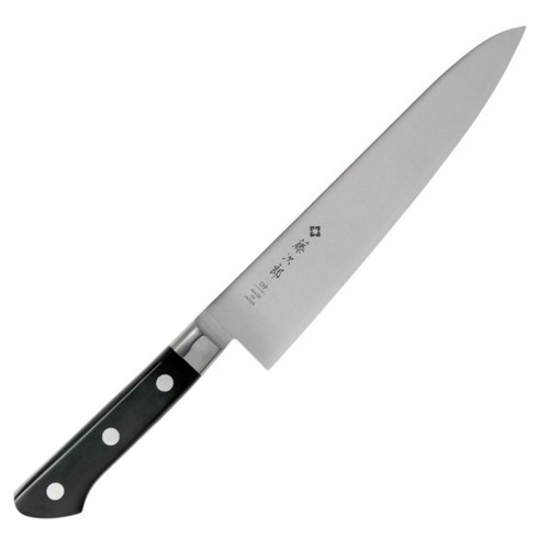 Tojiro dp3 coltello - dp3, trinciante