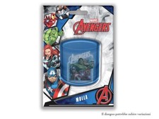 Marvel Avengers Molla Gioco