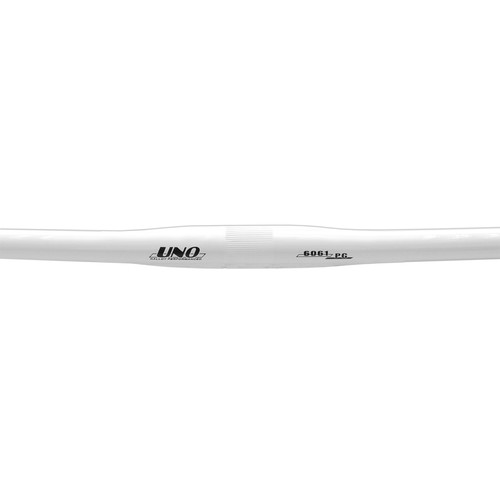 Uno manubrio mm bianco - uno,