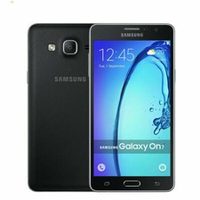 Smartphone Samsung Galaxy On7