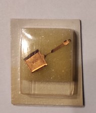 HEXAGONE Saphir  HI-FI