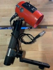 FLASH SUBACQUEO SUNPAK MARINE