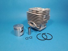 Kit cilindro e pistone 36mm