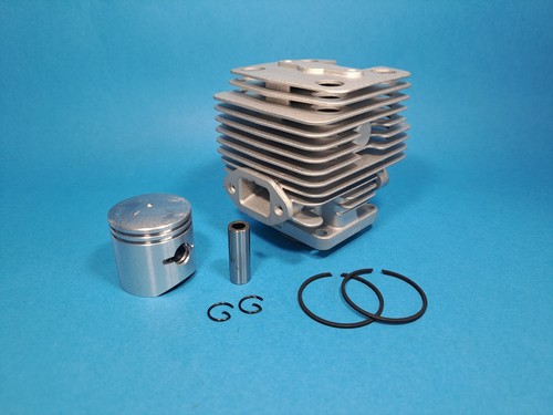 Kit cilindro pistone mm - kit, e