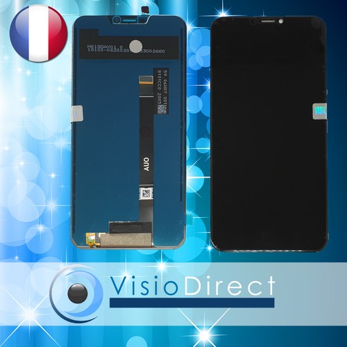 Schermo per asus zenfone - per,