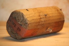 WE29 TELEFUNKEN VALVOLA E444S REN924 IMBALLATA radio rurale tube valve lampe tsf