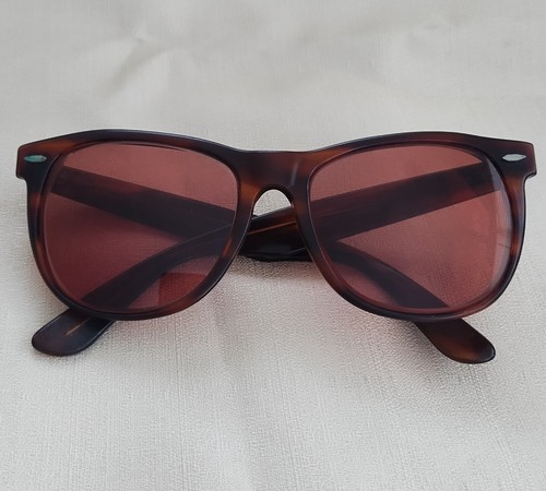 Occhiali sole vintage l - occhiali, da