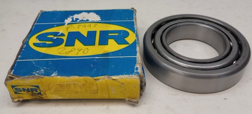 Snr 7211bg angular - snr,