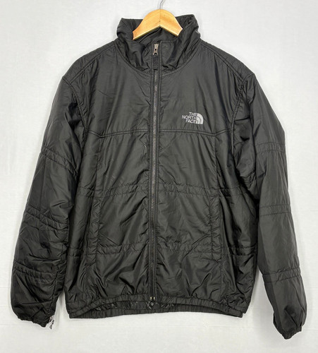 Giacca bomber north face uomo - face,