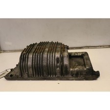 COPPA OLIO ALFA ROMEO 156