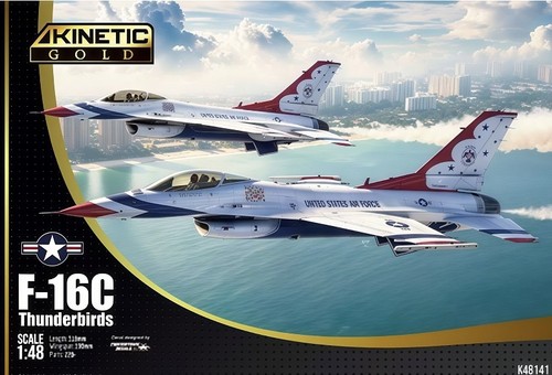 Kinetic k48141 scala - scala, 1/48