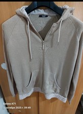  Maglia donna Liu Jo Sport