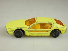 20-A Lamborghini Marzal 2