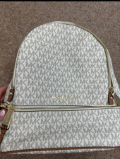 Zaino donna Michael Kors