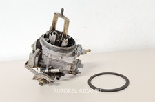 CARBURATORE WEBER 32TLF11 FIAT