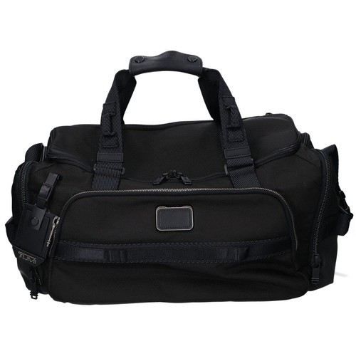 Tumi ottime condizioni 232722d - tumi,