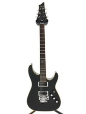 SCHECTER HH AD-C=1 FR Chitarra
