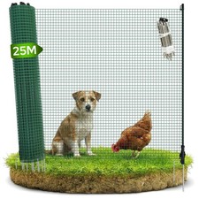 AREBOS Recinzione pascolo e