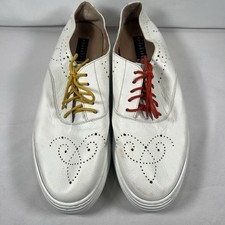 Sneakers Fratelli Rossetti