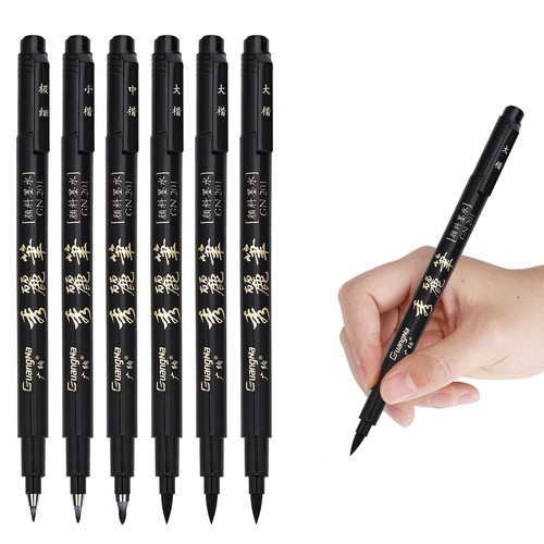 Maoxintek penna calligrafia - maoxintek, di