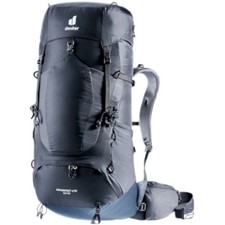 Zaino Deuter Aircontact Lite