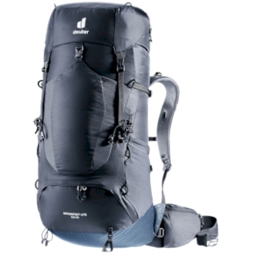 Zaino deuter aircontact - deuter,