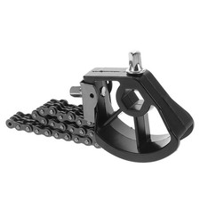  Pedale Della Grancassa Doppio