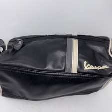 VESPA BORSA PICCOLA PER