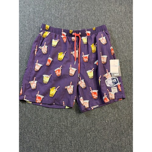 Costume bagno mosmann - costume,