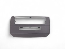 Mascherina climatizzatore