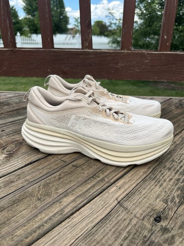 Hoka bondi cambio sabbia - bondi,