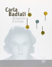 Libro Nuovo - Carla Badiali