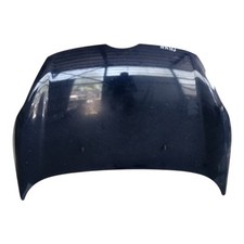 Cofano Anteriore FORD FIESTA 6 Serie 3-5 Porte RICAMBIO USATO ORIGINALE