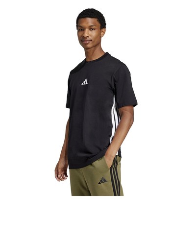 Shirt maglia maglietta - , uomo