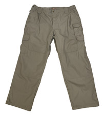 511 Tactical Taclite Pro 7423