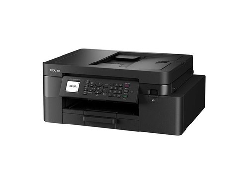 Brother multifunzione inkjet - brother,