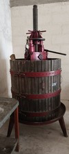 Torchio forata per uva - torchio-forata,